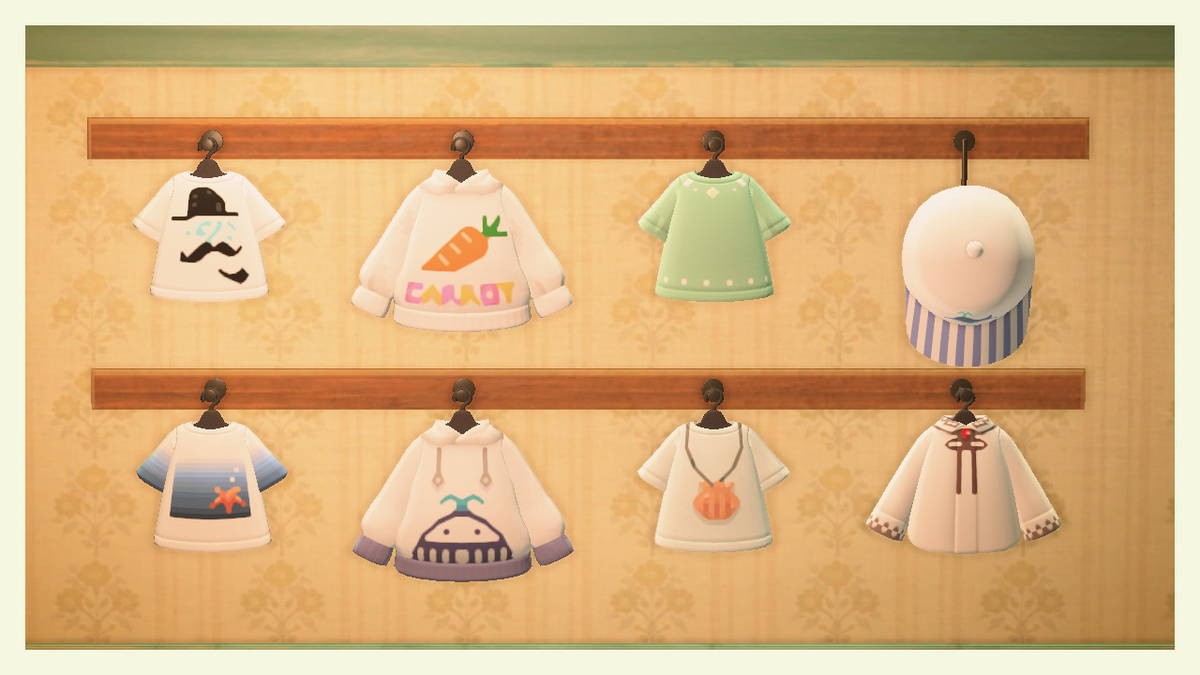 f:id:gamediary_kkmt:20200611173217j:plain