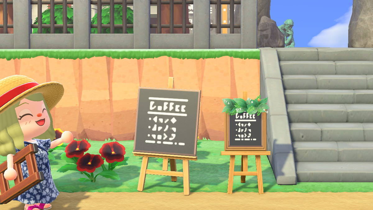 f:id:gamediary_kkmt:20200611173908j:plain
