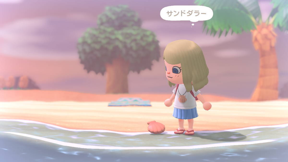 f:id:gamediary_kkmt:20200611175803j:plain