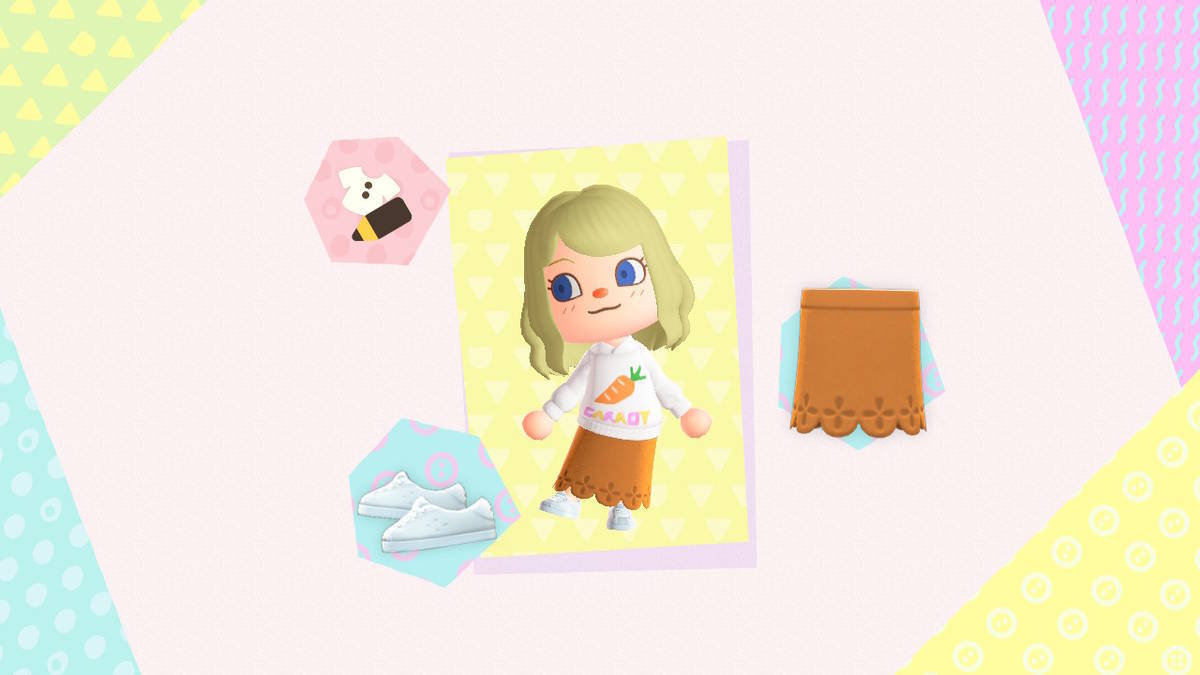 f:id:gamediary_kkmt:20200611184412j:plain