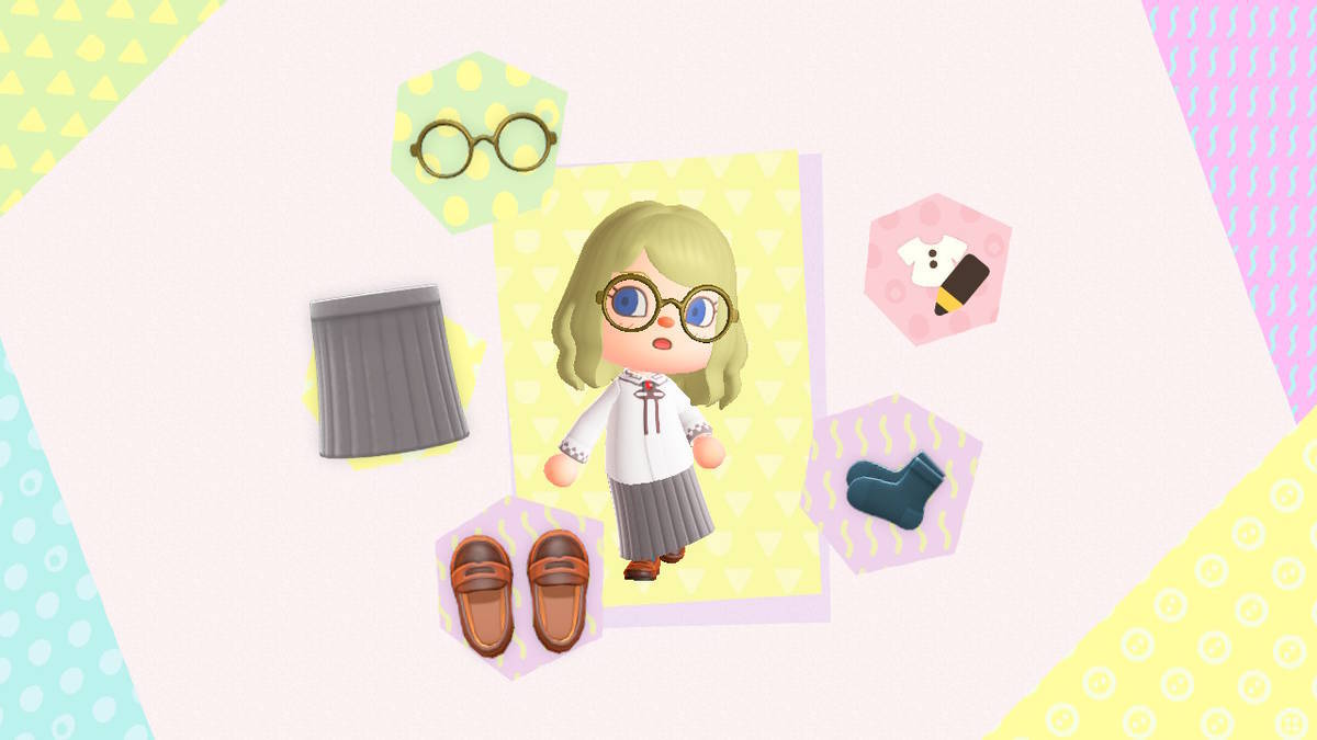 f:id:gamediary_kkmt:20200611184423j:plain