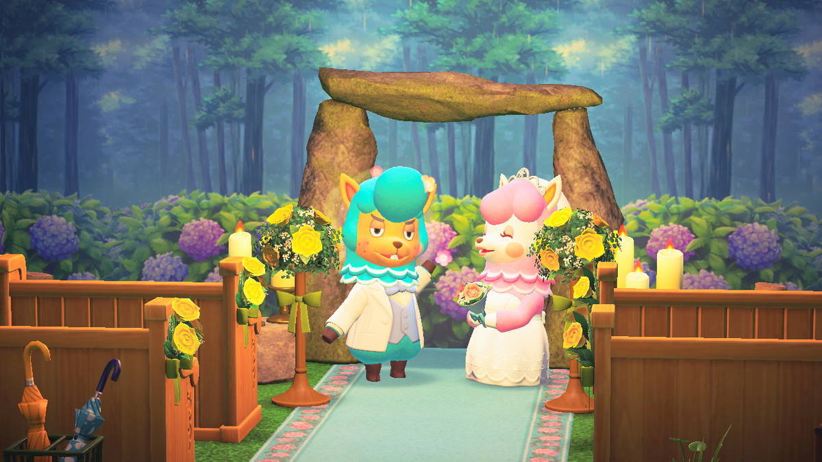 f:id:gamediary_kkmt:20200701213749j:plain