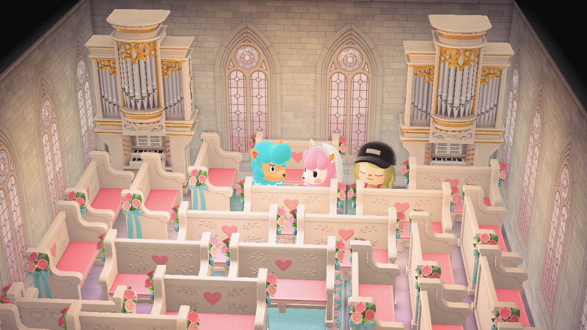 f:id:gamediary_kkmt:20200701213757j:plain