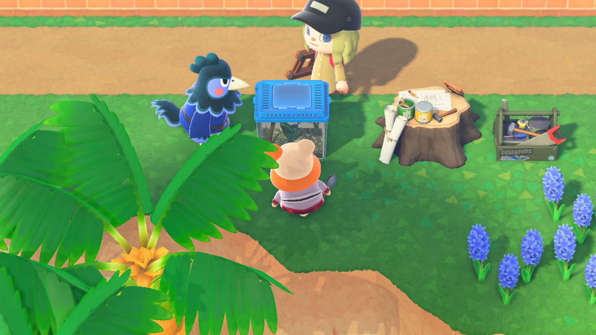 f:id:gamediary_kkmt:20200701213929j:plain