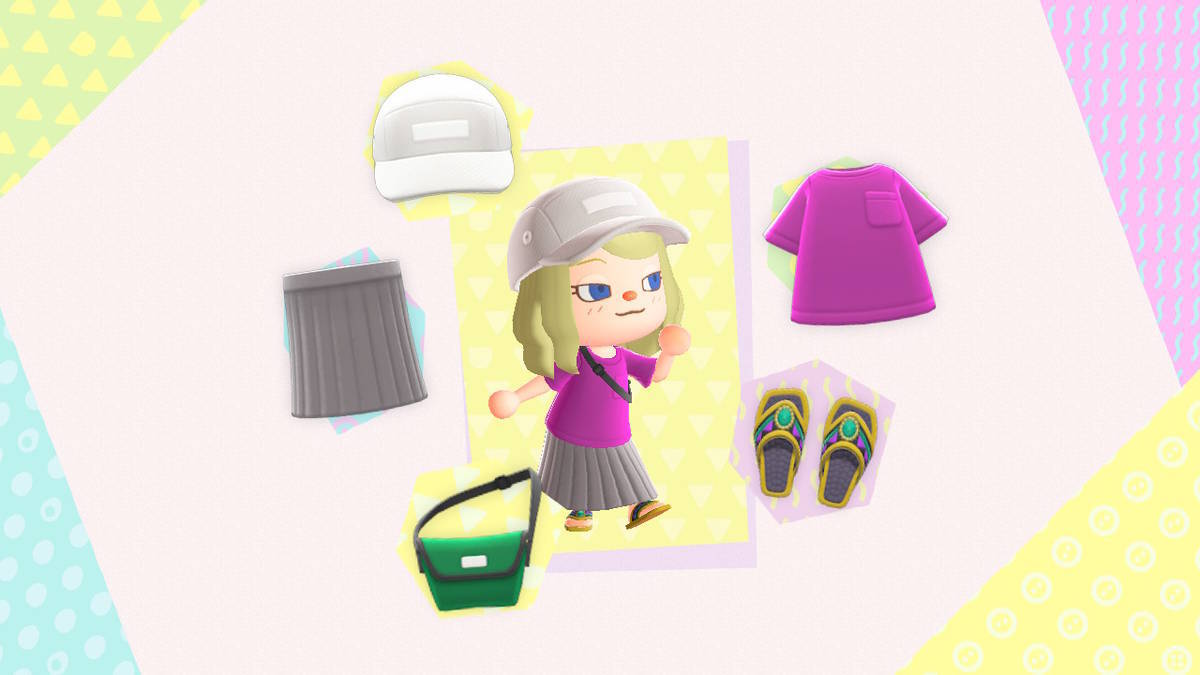 f:id:gamediary_kkmt:20200701213955j:plain