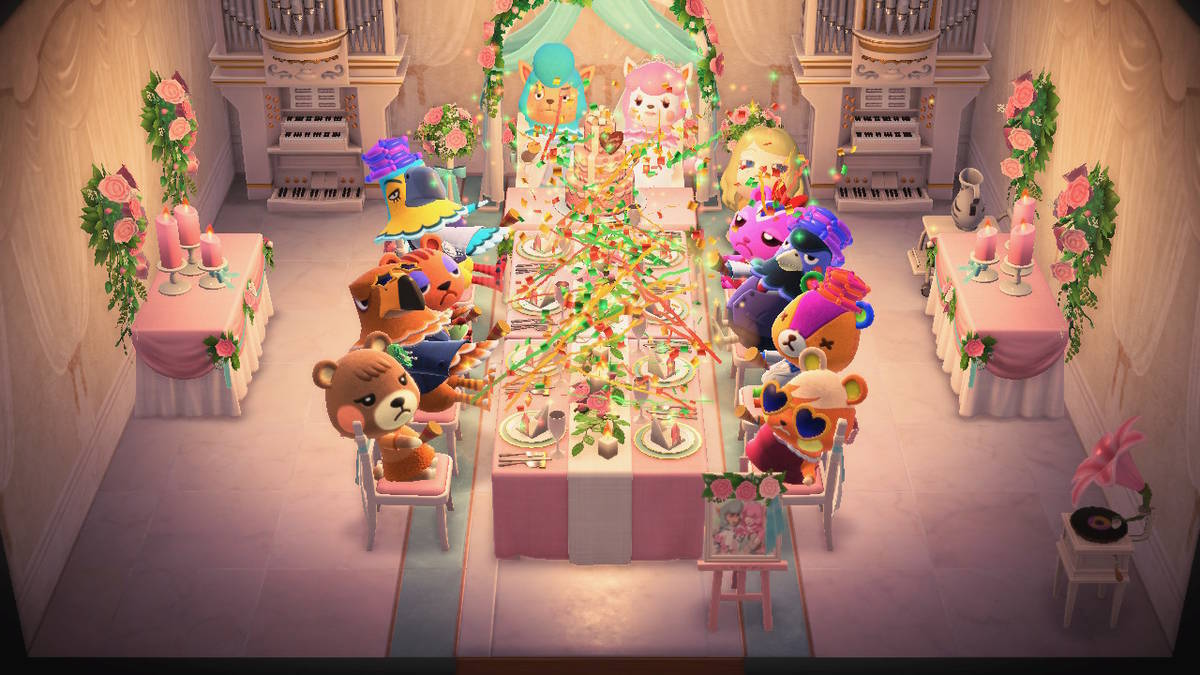 f:id:gamediary_kkmt:20200701214441j:plain