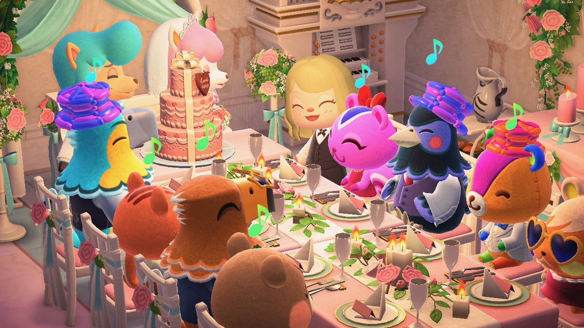 f:id:gamediary_kkmt:20200701214500j:plain