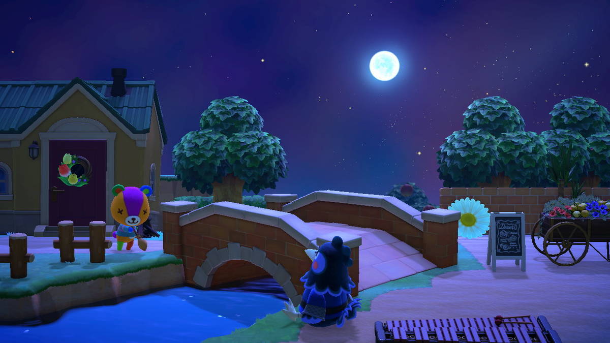 f:id:gamediary_kkmt:20200701215235j:plain