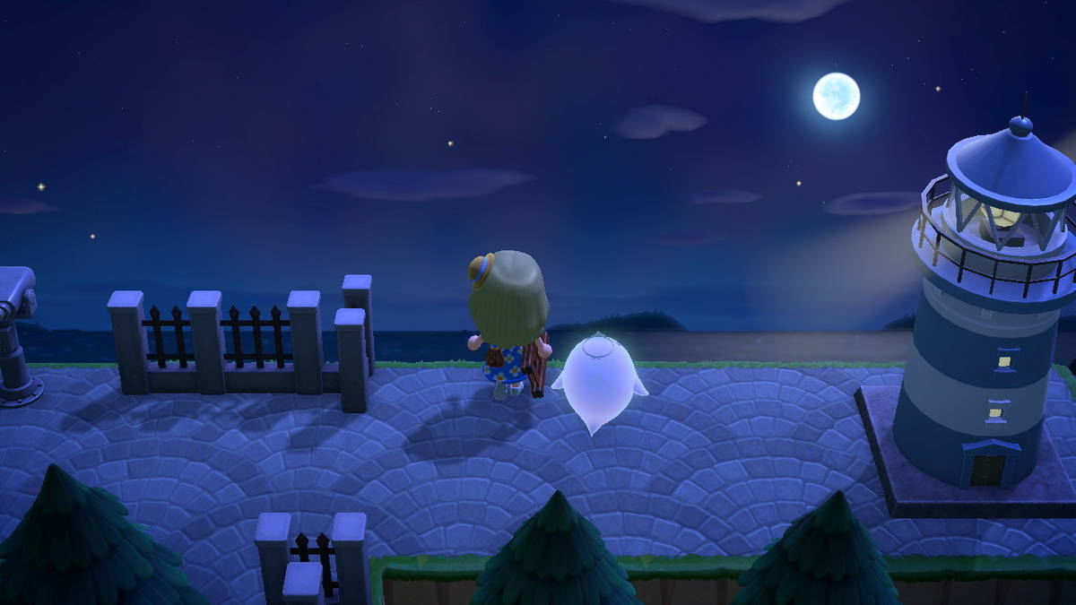 f:id:gamediary_kkmt:20200701215430j:plain