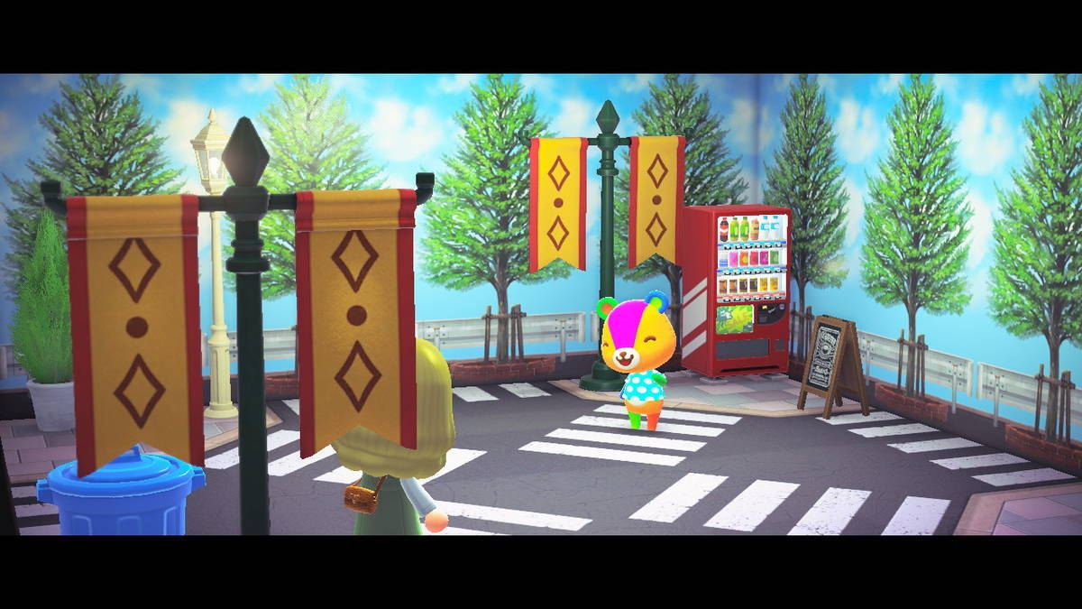 f:id:gamediary_kkmt:20200701215736j:plain