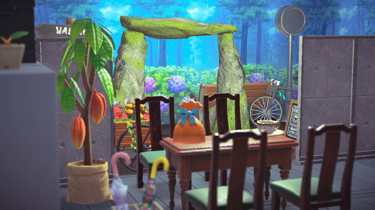 f:id:gamediary_kkmt:20200701220015j:plain