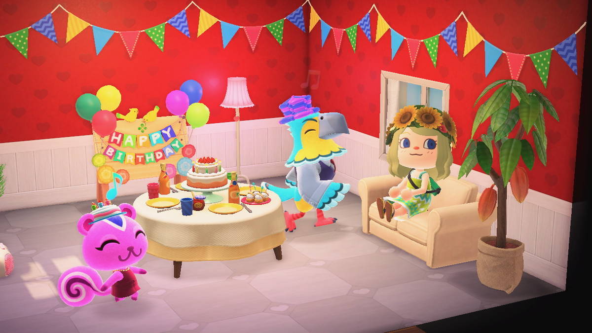 f:id:gamediary_kkmt:20200701220257j:plain