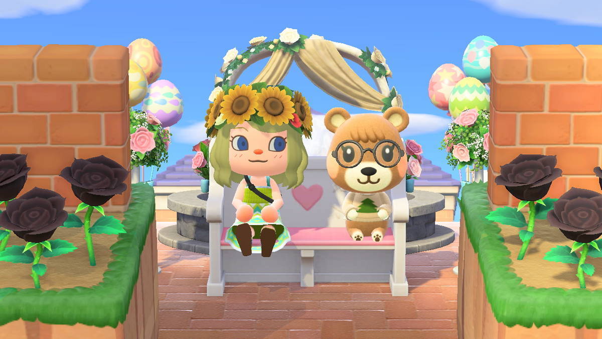 f:id:gamediary_kkmt:20200701220433j:plain