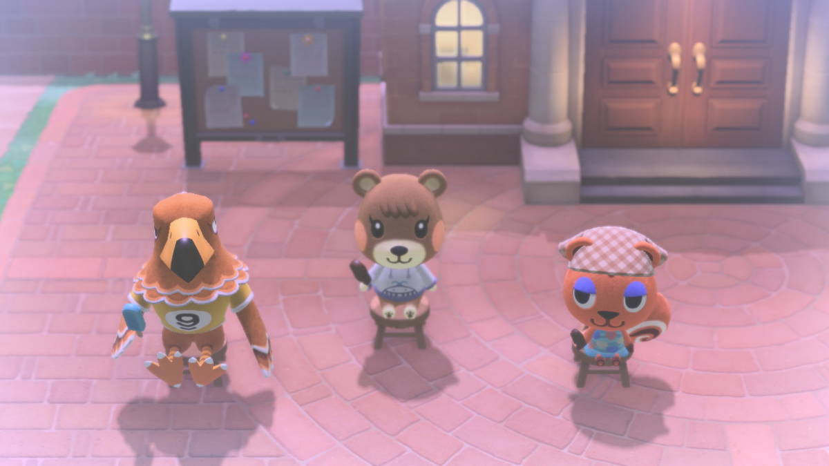 f:id:gamediary_kkmt:20200701220515j:plain