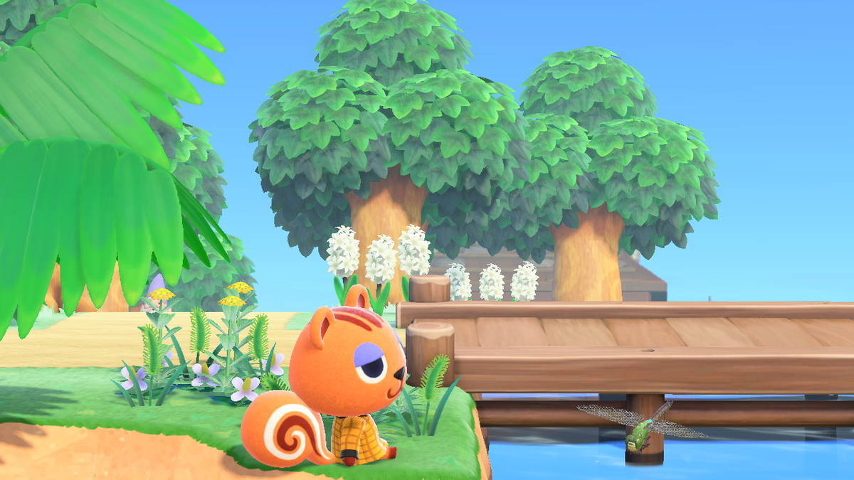 f:id:gamediary_kkmt:20200701221131j:plain