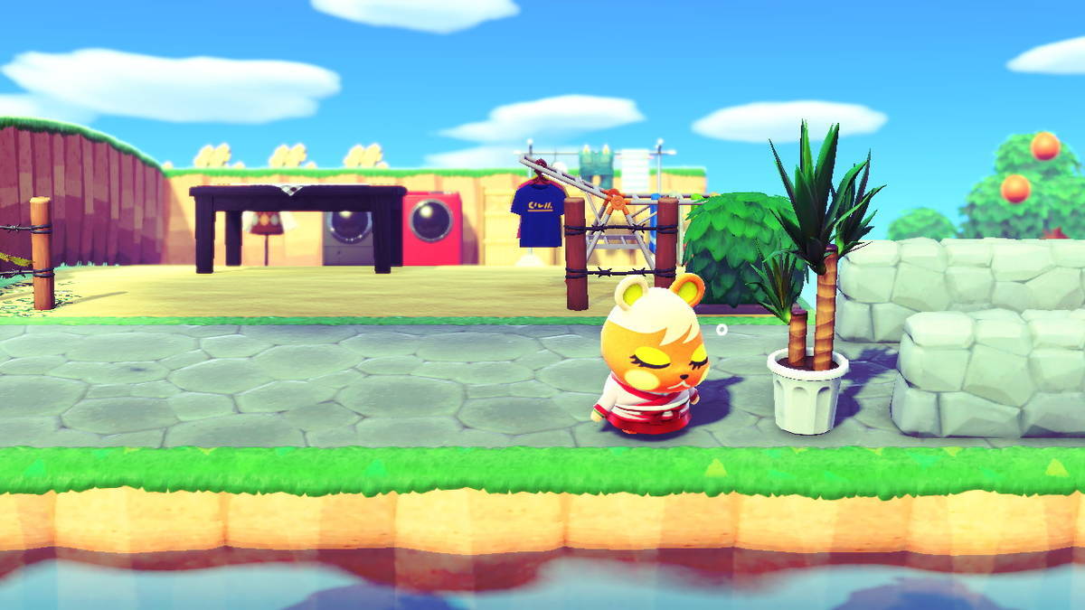 f:id:gamediary_kkmt:20200701221552j:plain