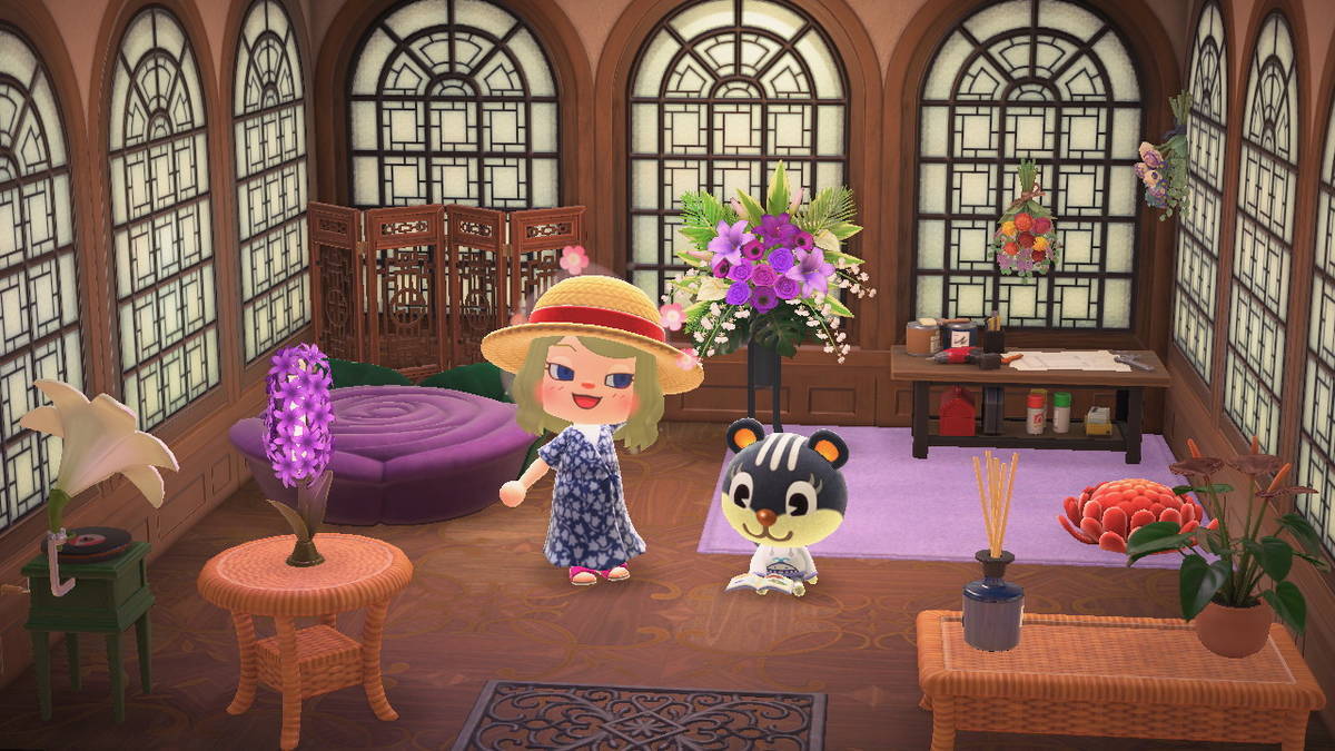 f:id:gamediary_kkmt:20200701222024j:plain