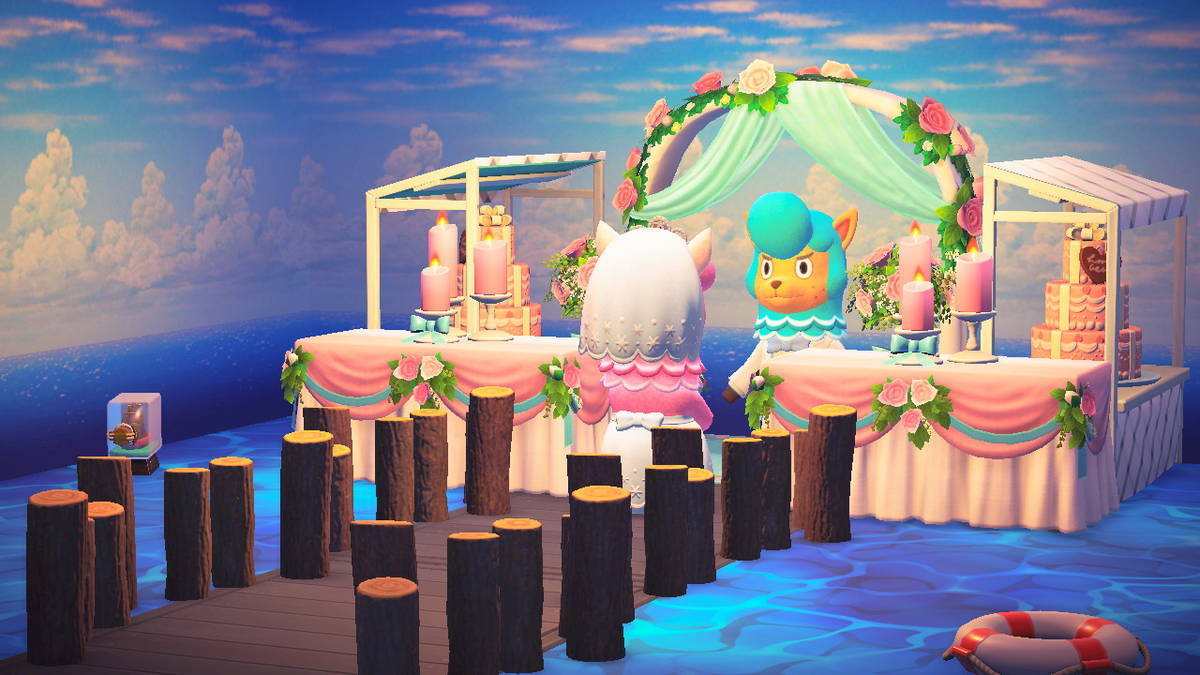 f:id:gamediary_kkmt:20200701222234j:plain