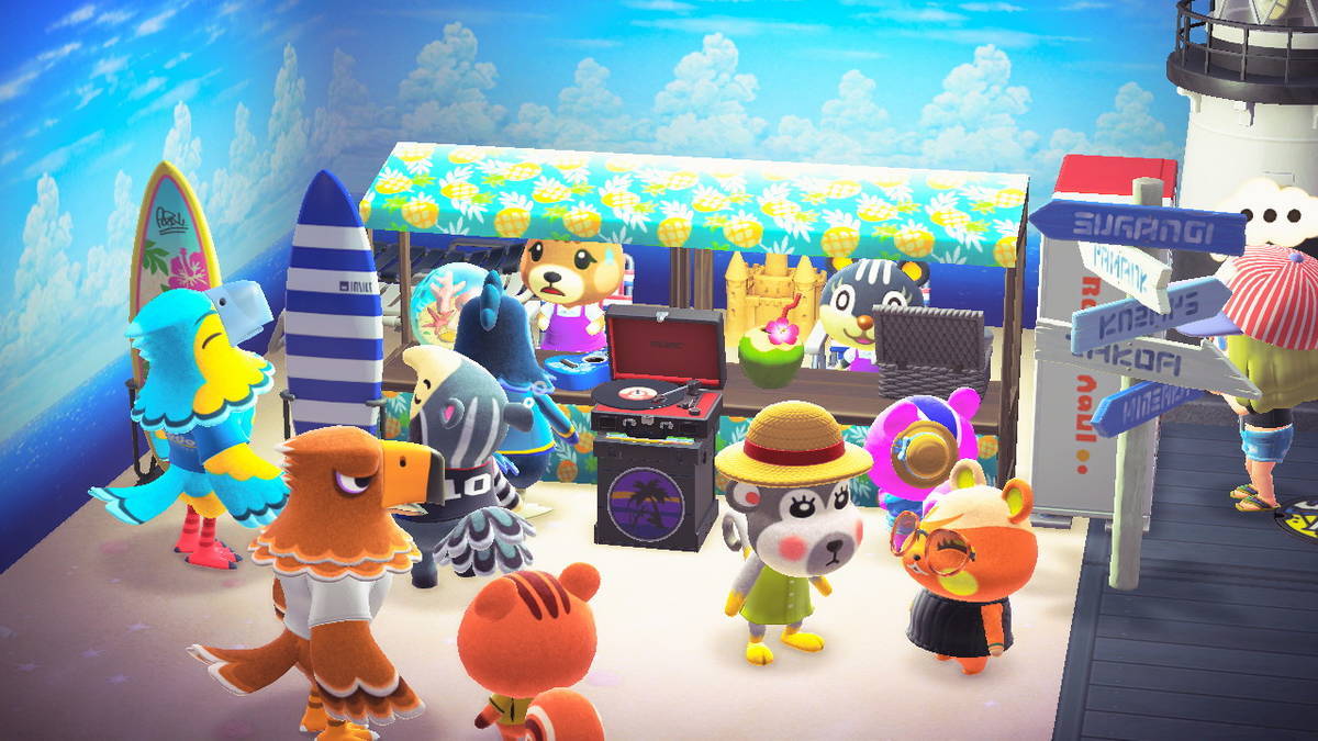 f:id:gamediary_kkmt:20200701222401j:plain