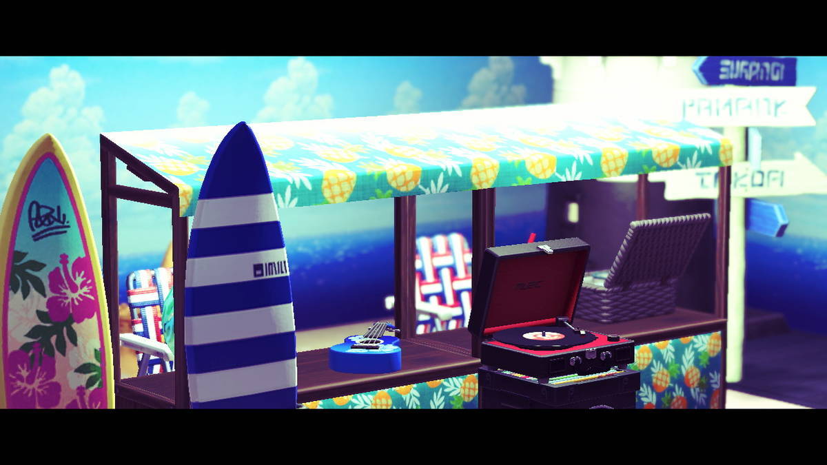 f:id:gamediary_kkmt:20200701222445j:plain