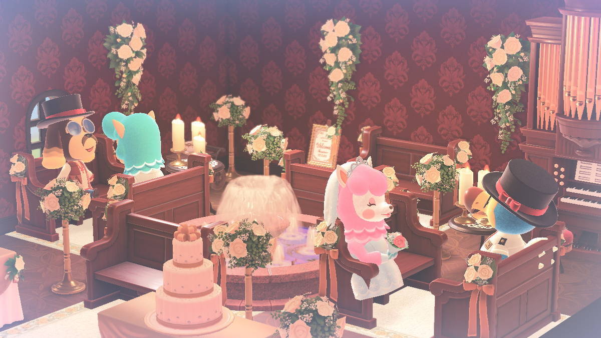 f:id:gamediary_kkmt:20200701224220j:plain