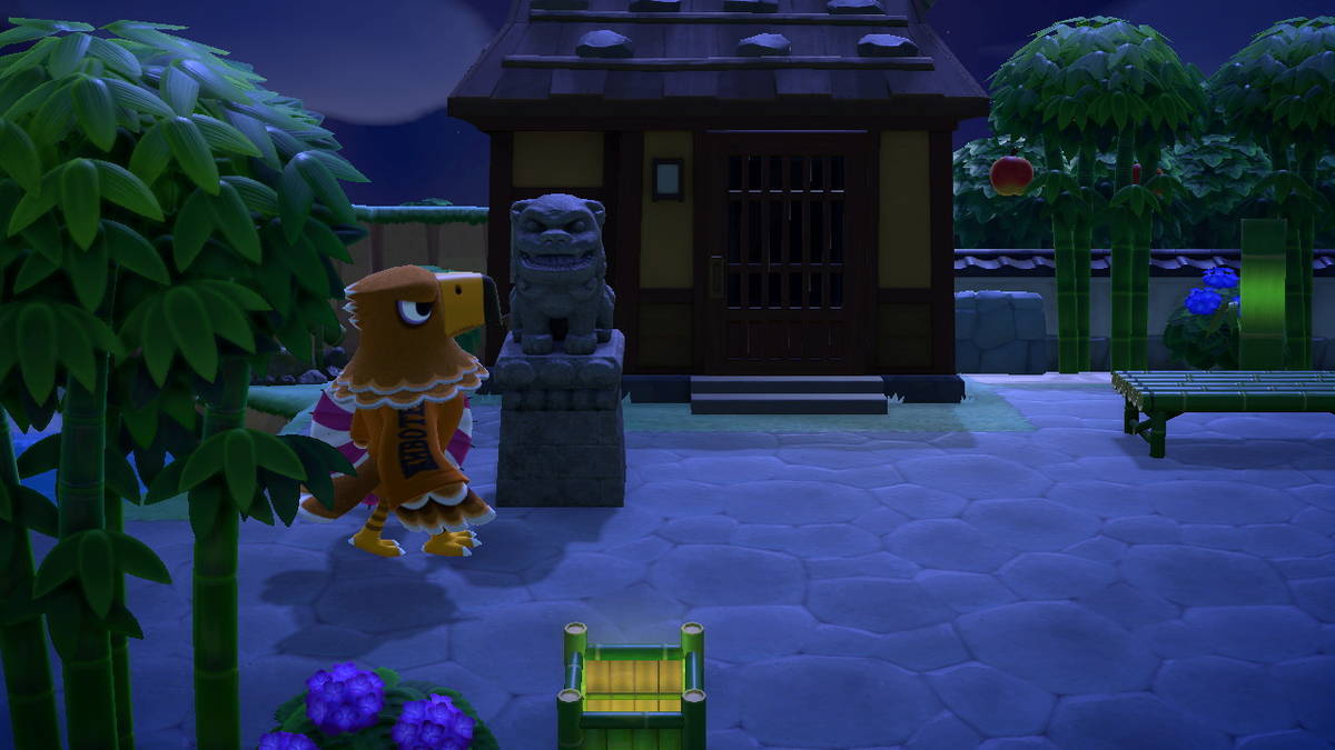 f:id:gamediary_kkmt:20200701225015j:plain