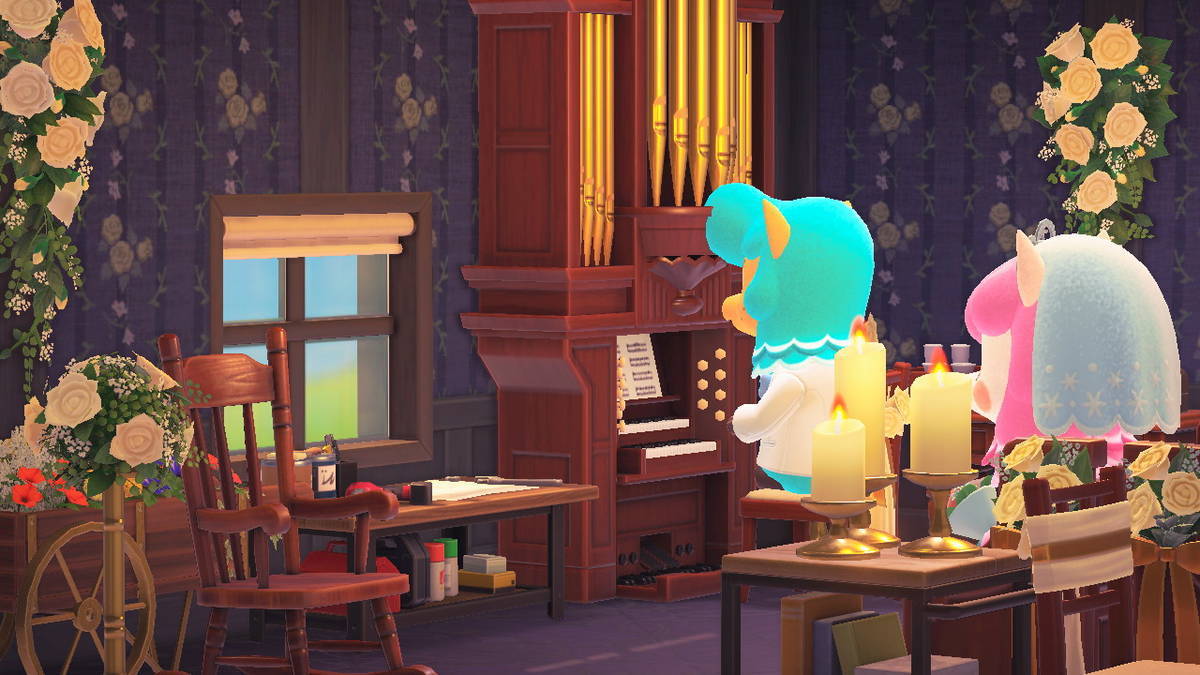 f:id:gamediary_kkmt:20200701225038j:plain