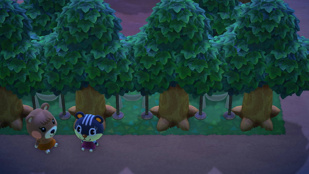 f:id:gamediary_kkmt:20200701225205j:plain