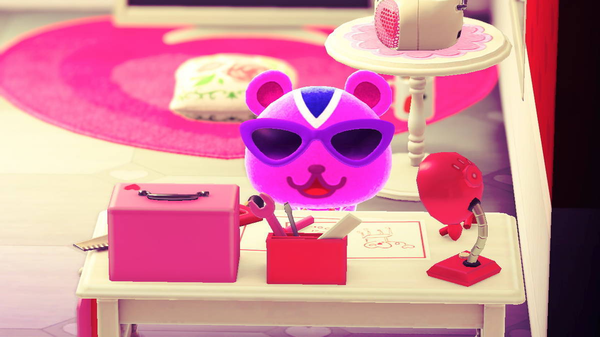 f:id:gamediary_kkmt:20200701225222j:plain