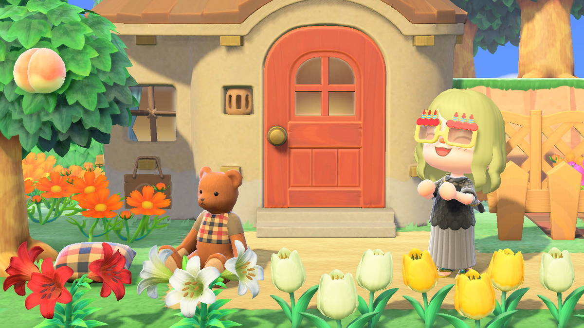 f:id:gamediary_kkmt:20200701225319j:plain