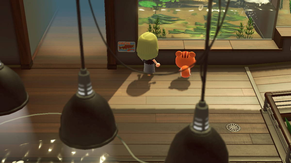 f:id:gamediary_kkmt:20200701225628j:plain