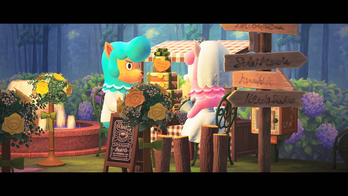 f:id:gamediary_kkmt:20200701230011j:plain