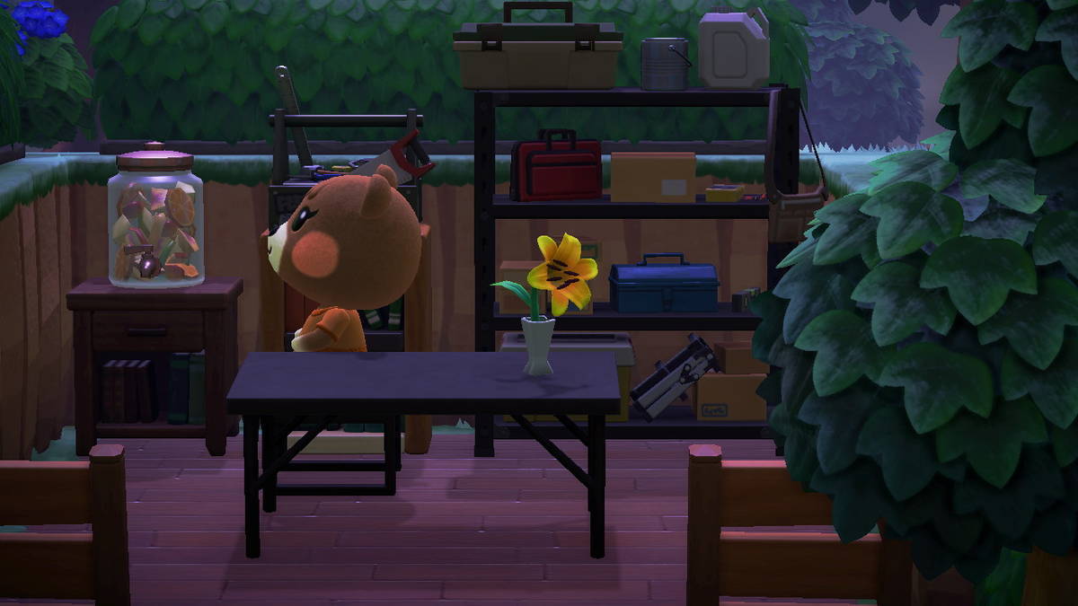 f:id:gamediary_kkmt:20200701230757j:plain