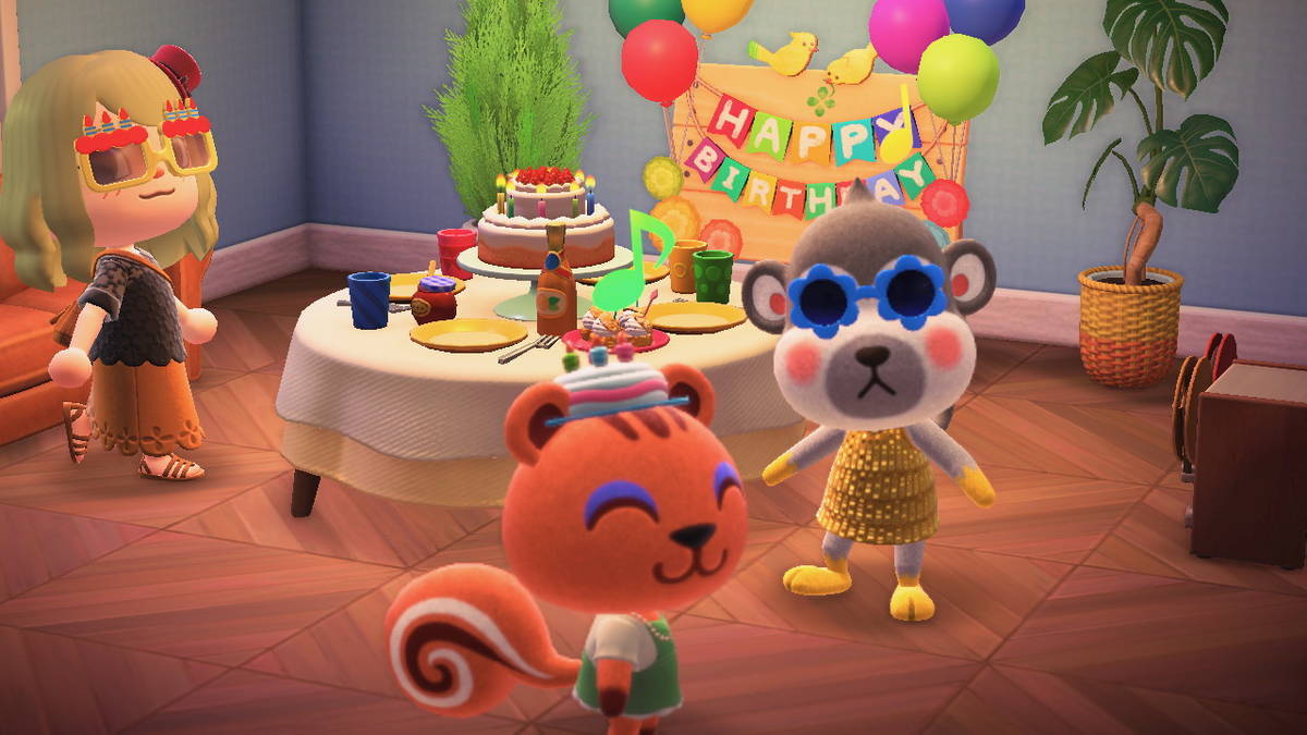 f:id:gamediary_kkmt:20200701230945j:plain