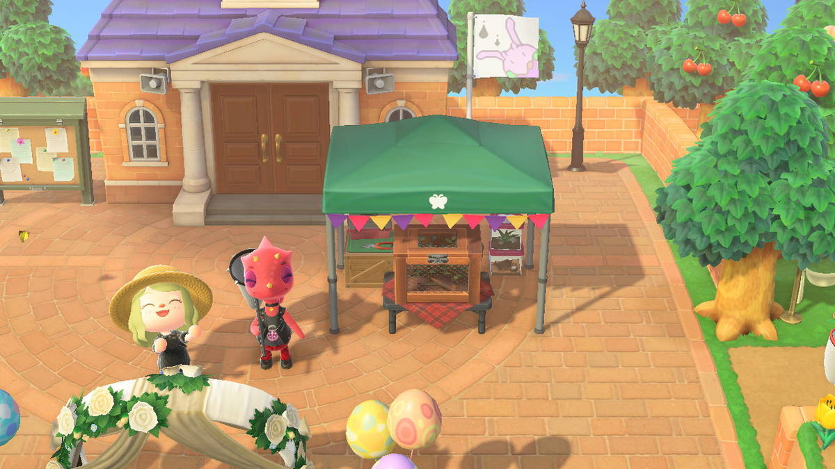 f:id:gamediary_kkmt:20200701231130j:plain