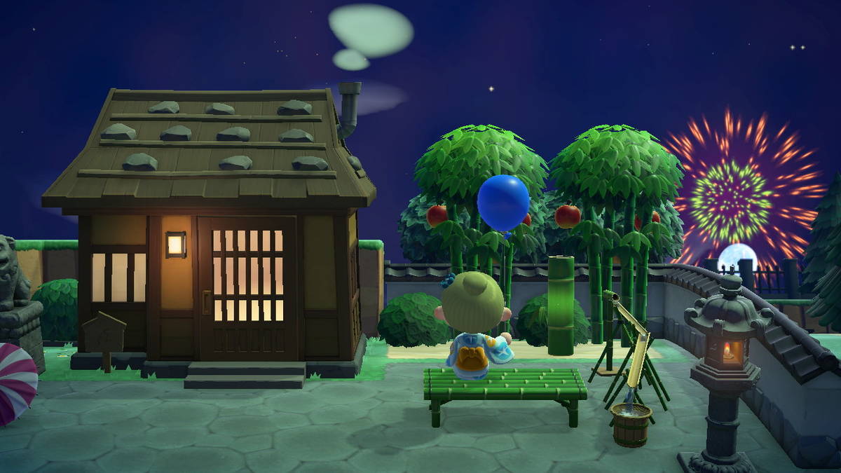 f:id:gamediary_kkmt:20200811163203j:plain