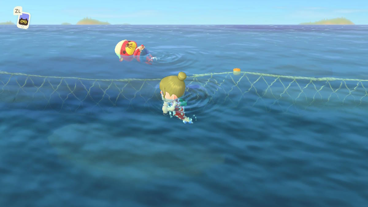 f:id:gamediary_kkmt:20200811163644j:plain