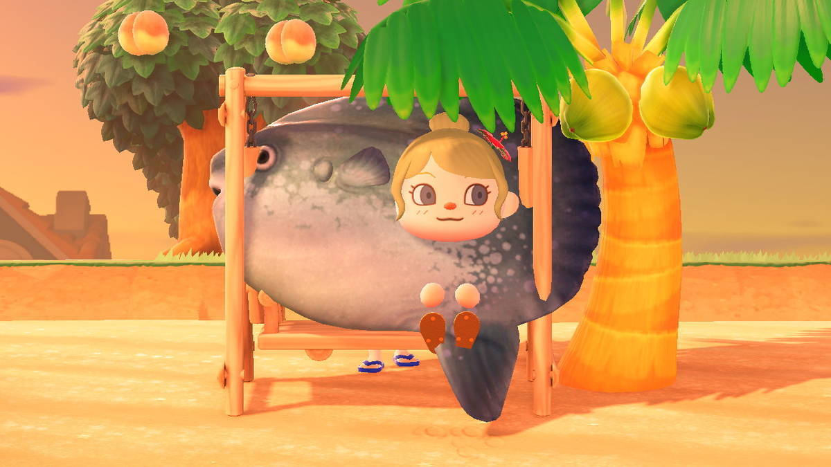 f:id:gamediary_kkmt:20200811163907j:plain