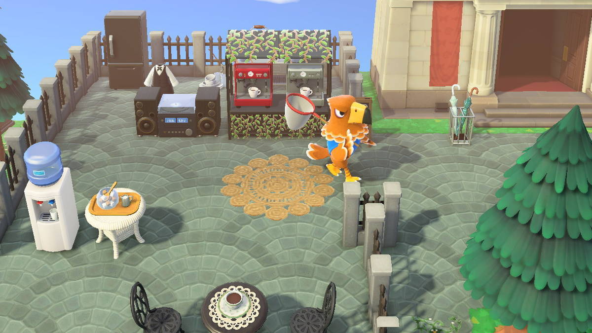 f:id:gamediary_kkmt:20200811163954j:plain