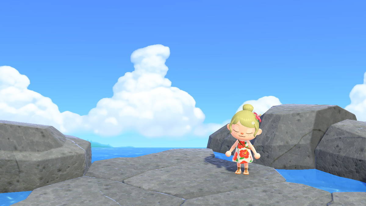 f:id:gamediary_kkmt:20200811164137j:plain