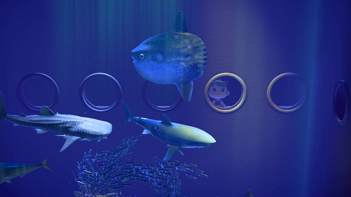 f:id:gamediary_kkmt:20200811164227j:plain