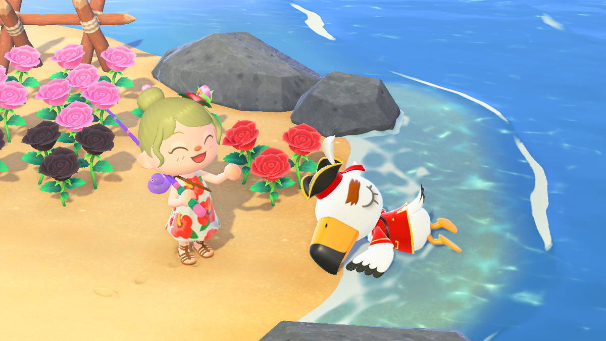 f:id:gamediary_kkmt:20200811164322j:plain