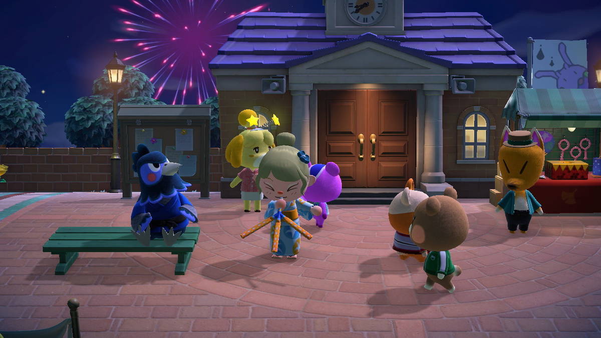 f:id:gamediary_kkmt:20200811170325j:plain