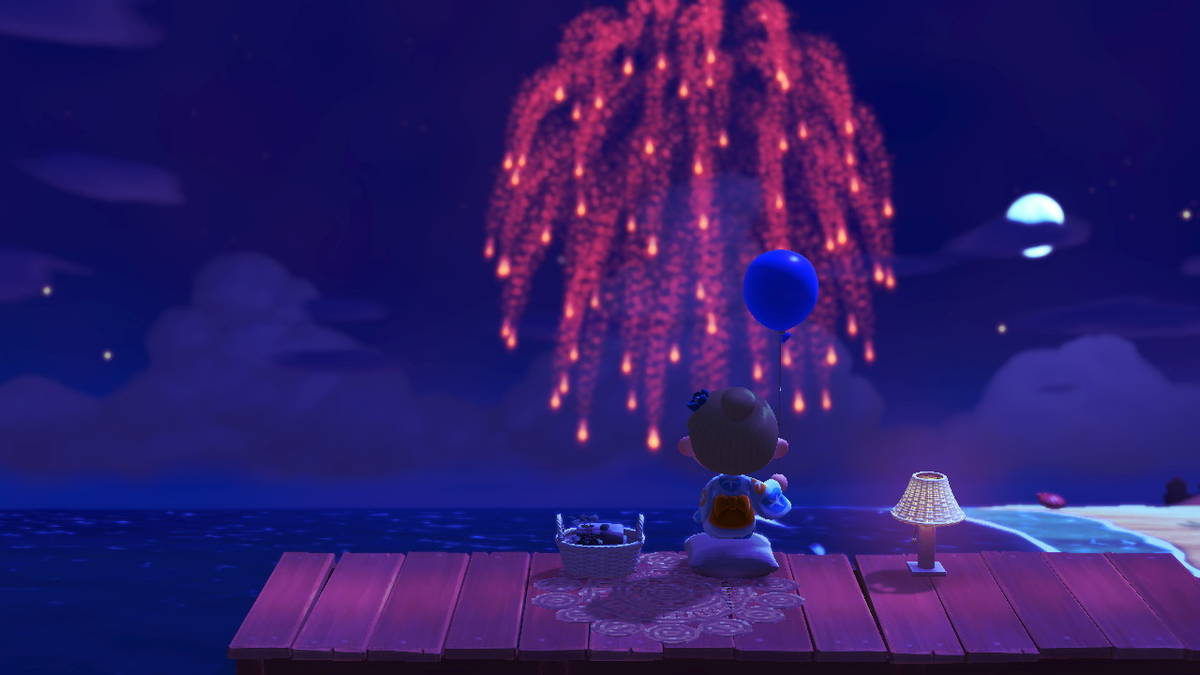 f:id:gamediary_kkmt:20200811170644j:plain