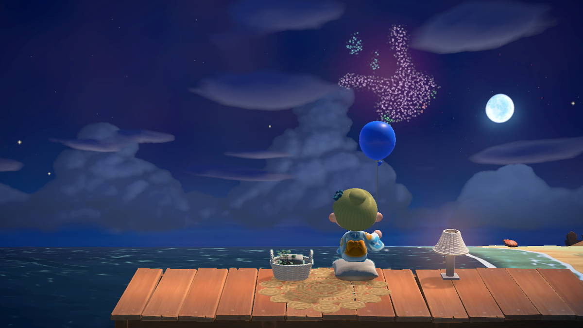 f:id:gamediary_kkmt:20200811170743j:plain