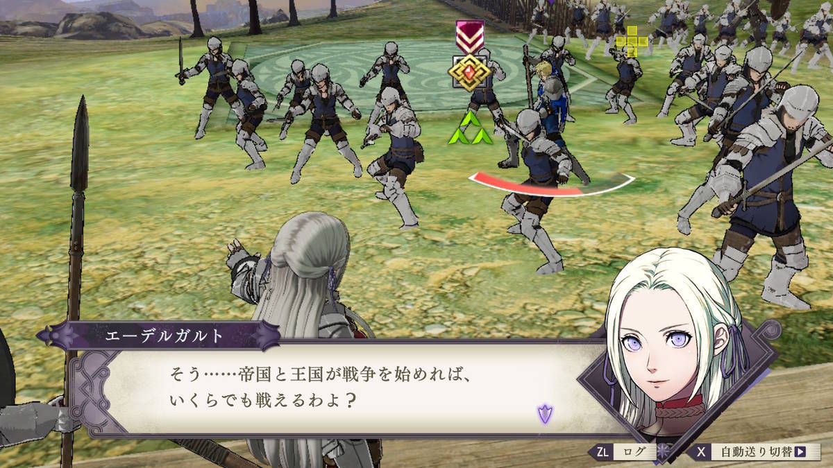 f:id:gamediary_kkmt:20200811174808j:plain f:id:gamediary_kkmt:20200811174808j:plain