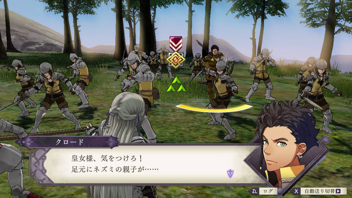 f:id:gamediary_kkmt:20200811174942j:plain f:id:gamediary_kkmt:20200811174942j:plain
