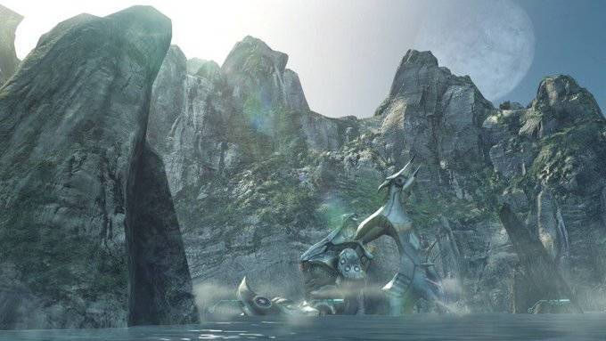 f:id:gamediary_kkmt:20200816173956j:plain f:id:gamediary_kkmt:20200816173956j:plain