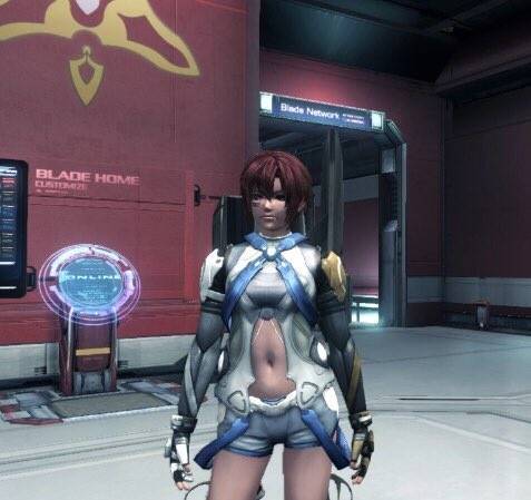 f:id:gamediary_kkmt:20200816174117j:plain f:id:gamediary_kkmt:20200816174117j:plain