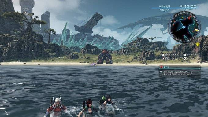f:id:gamediary_kkmt:20200816174744j:plain f:id:gamediary_kkmt:20200816174744j:plain